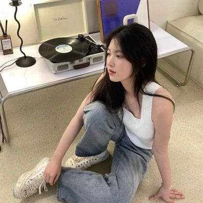 宠物起源手游官方版下载