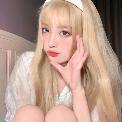 万国觉醒渠道版下载