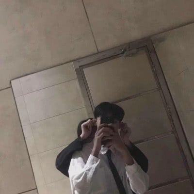 真心英雄僵尸危机手机版下载