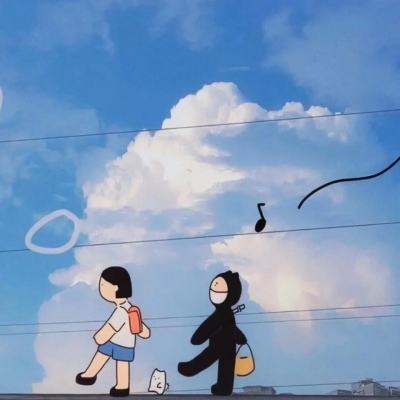 百度百万萌娘H手游下载