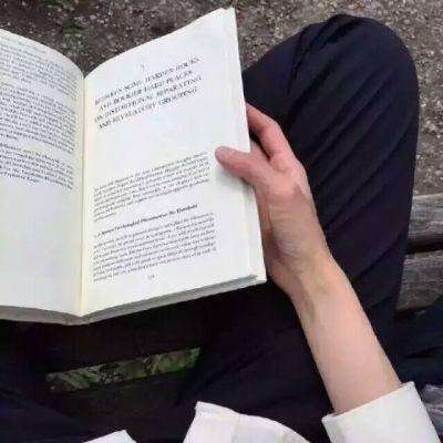 西游合击版手机版下载