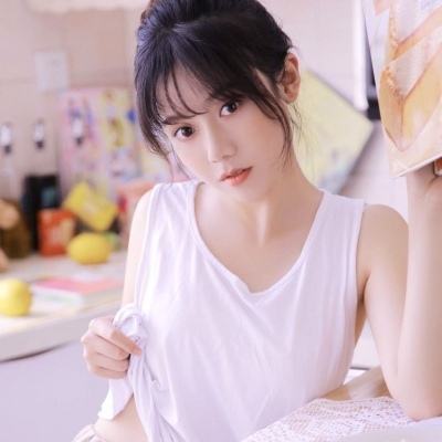 永恒契约变态版(暂未上线)v1.2 安卓满v版