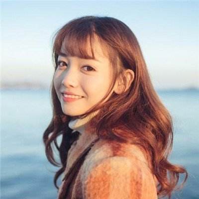 情剑风云仙峰版本下载