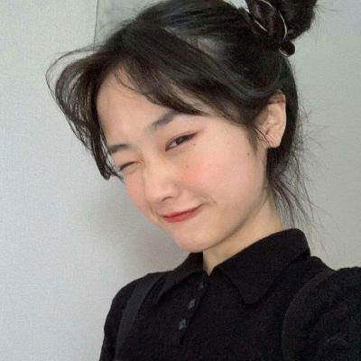 殖民时代中文版下载