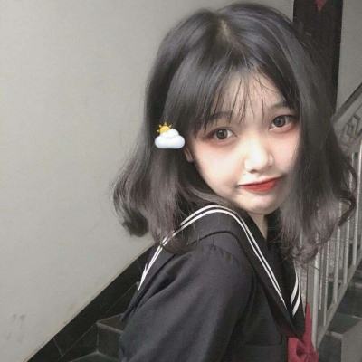 非人学园网易云版本安装包下载