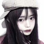 无双小师妹手游小米版下载